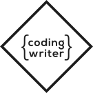 Technical Content Writer and Lover of the Programming Community